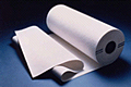 Fiberfrax Ceramic Fiber Papers